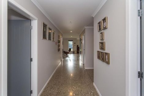 Photo of property in 26 Sandown Avenue, Himatangi Beach, Foxton, 4891