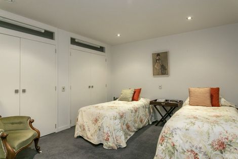 Photo of property in 6/5 The Moorings, Two Mile Bay, Taupo, 3330