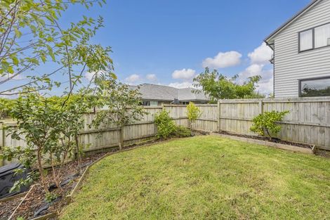 Photo of property in 23a Nellie Drive, Kumeu, 0810