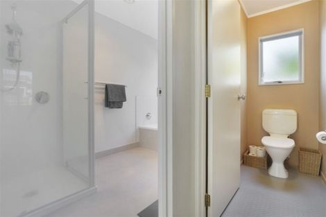 Photo of property in 119a Killarney Road, Frankton, Hamilton, 3204