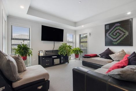 Photo of property in 3 Ridge Drive, Omokoroa, 3114