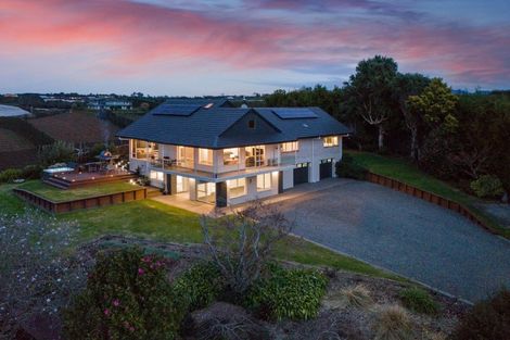 Photo of property in 252 Tuapiro Road, Tahawai, Katikati, 3170