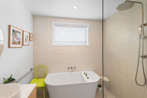 Photo of property in 66a Taward Street, Oamaru North, Oamaru, 9400