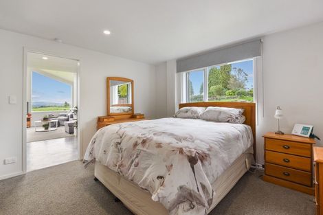 Photo of property in 184 Central Road, Hamurana, Rotorua, 3096