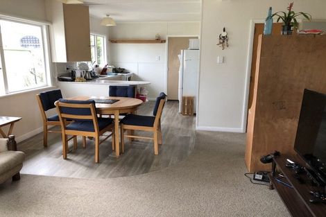 Photo of property in 26 Courtney Street, Motueka, 7120