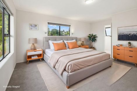 Photo of property in 13 Amun Place, Pomare, Rotorua, 3015