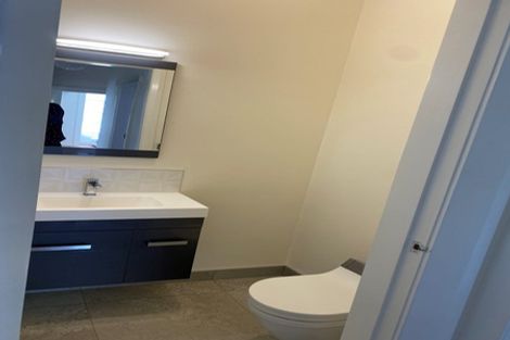 Photo of property in 33 Alton Street, Nelson, 7010