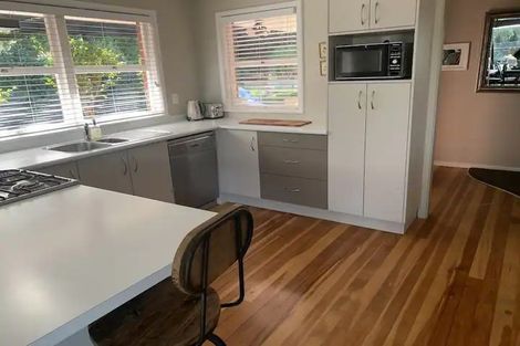 Photo of property in 9 Rata Street, Matamata, 3400