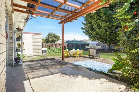 Photo of property in 65 Resthill Crescent, Glenview, Hamilton, 3206