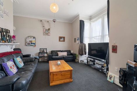 Photo of property in 72 Ritchie Street, Richmond, Invercargill, 9810