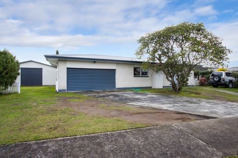 Photo of property in 85 Fairview Road, Katikati, 3129