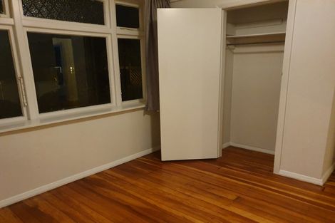 Photo of property in 44 Heretaunga Street, Petone, Lower Hutt, 5012