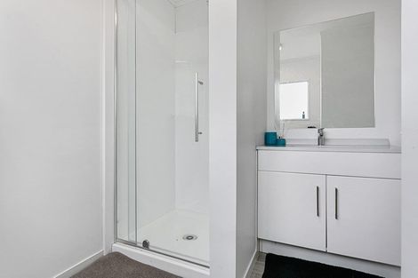 Photo of property in 132 Tawari Street, Matamata, 3400