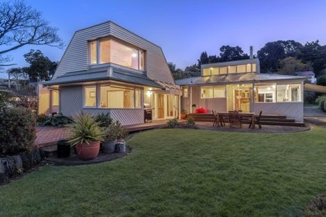 Photo of property in 75 Churchill Road, Judea, Tauranga, 3110