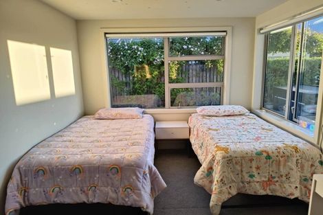 Photo of property in 21 Mcbride Street, Frankton, Queenstown, 9300