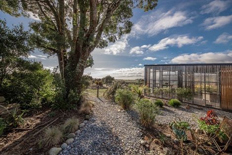 Photo of property in 57 Caledonian Road, Westport, 7892