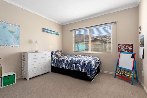 Photo of property in 190b Valley Road, Mount Maunganui, 3116