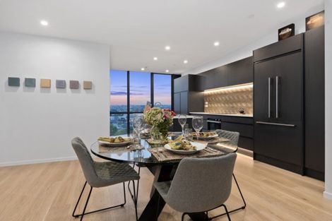 Photo of property in 802/10 Auburn Street, Takapuna, Auckland, 0622