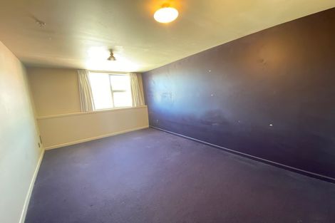 Photo of property in Marrickian Apartment, 117/135 Taranaki Street, Te Aro, Wellington, 6011