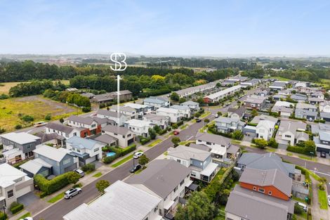 Photo of property in 44 Whenuapai Drive, Whenuapai, Auckland, 0618