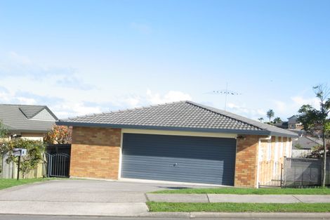 Photo of property in 57 Stratford Road, Manurewa, Auckland, 2105