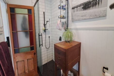 Photo of property in 1157 Hetherington Road, Ruawaro, Huntly, 3772