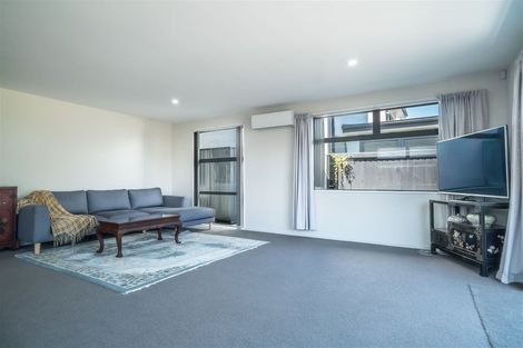 Photo of property in 28a Old Red Barn Road, Halswell, Christchurch, 8025