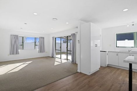 Photo of property in 31a Churchill Terrace, Waiuku, 2123
