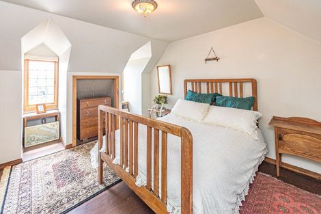 Photo of property in 5 Keith Street, Whanganui, 4500