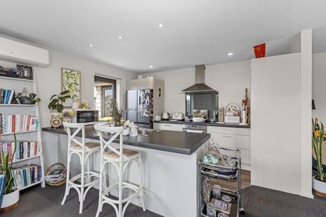 Photo of property in 23 Larne Place, Belfast, Christchurch, 8051