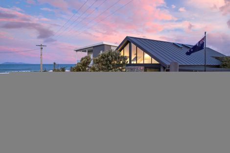 Photo of property in 3a Ayr Street, Waihi Beach, 3611