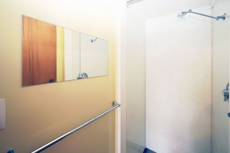 Photo of property in 82 Weston Road, Waiareka Junction, Oamaru, 9401