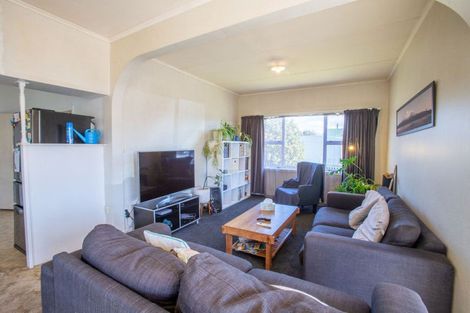Photo of property in 50 Pitt Street, Raetihi, 4632