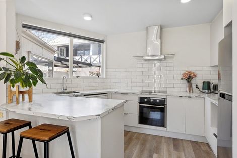 Photo of property in 1/280 Memorial Avenue, Burnside, Christchurch, 8053