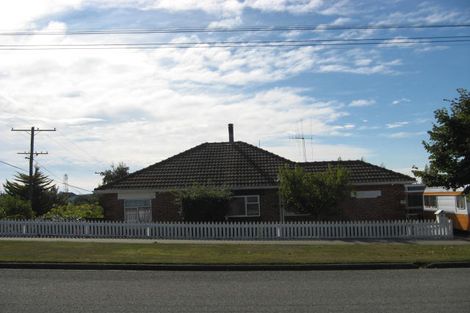 Photo of property in 25 Andrew Street, Marchwiel, Timaru, 7910