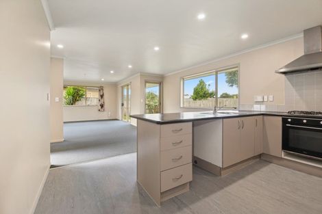 Photo of property in 34 Te Wiata Lane, Ngaruawahia, 3720