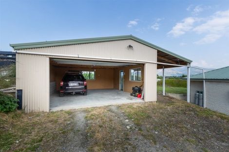 Photo of property in 52 Nichol Street, Lake Hawea, Wanaka, 9382