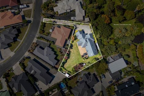 Photo of property in 11 Kanuka Place, Motueka, 7120