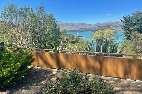 Photo of property in 4f Harmans Road, Lyttelton, 8082