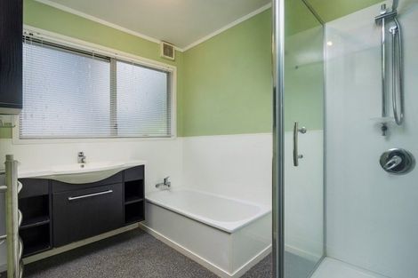 Photo of property in 1/124 John Street, Ponsonby, Auckland, 1011