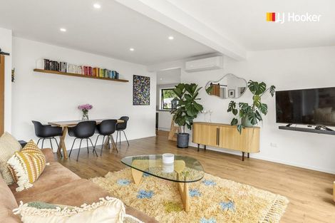 Photo of property in 157 Portobello Road, Vauxhall, Dunedin, 9013