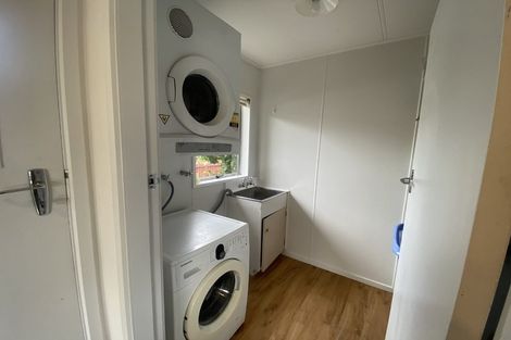 Photo of property in 66 Dodson Valley Road, Atawhai, Nelson, 7010