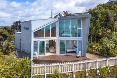 Photo of property in 14 Kanuka Place, Mangawhai Heads, Mangawhai, 0505