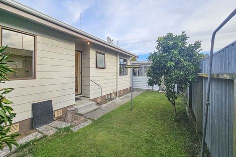 Photo of property in 32a Spriggs Crescent, Greenmeadows, Napier, 4112