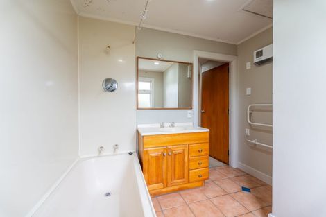 Photo of property in 4 Lysaght Street, Highfield, Timaru, 7910