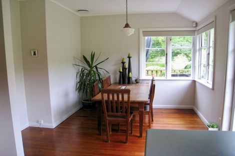 Photo of property in 46 Sunshine Avenue, Karori, Wellington, 6012