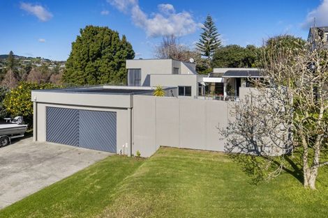 Photo of property in 20 Esmeralda Street, Welcome Bay, Tauranga, 3112