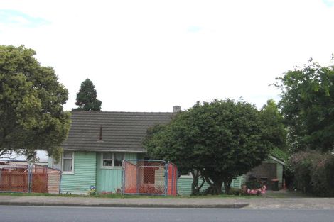 Photo of property in 2/101 Hillsborough Road, Hillsborough, Auckland, 1042