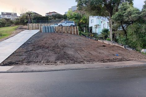 Photo of property in 117 Waireka Place, Whangamata, 3620