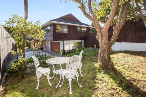 Photo of property in 8 Pukerua Beach Road, Pukerua Bay, 5026